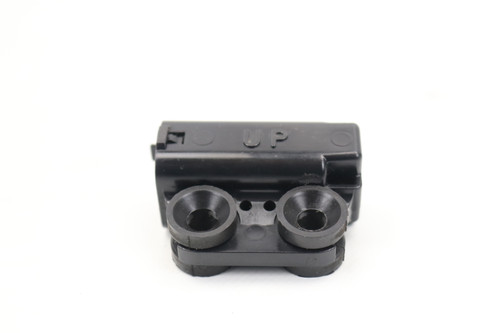 150-500 SX-F XC-F EXC-F 2015-2023 Rollover Sensor KTM 61041088000 #342