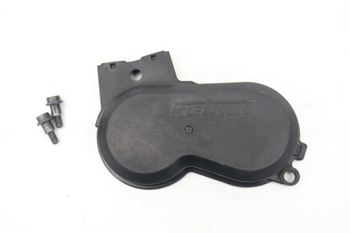 250-500 SX-F XC-F EXC-F 2011-2017 Throttle Body Cable Cover KTM 81241056044 #342