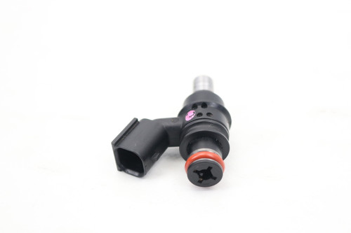 250-450 SX-F XC-F SMR 2012-2017 Fuel Injector Assy KTM 77741023044 #342