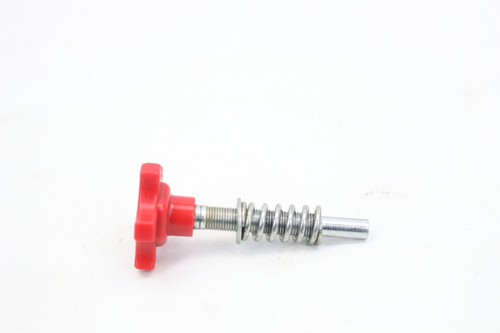250-500 SX-F XC-F EXC-F 2015-2027 Idle Adjustment Screw Keihin KTM 77741060044 #342