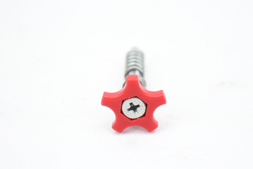 250-500 SX-F XC-F EXC-F 2015-2027 Idle Adjustment Screw Keihin KTM 77741060044 #342