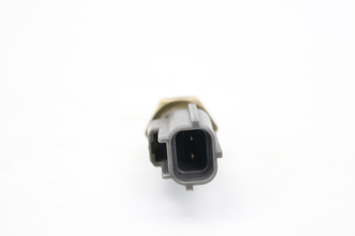 250-500 SX-F XC-F EXC-F 2011-2016 Thermo Unit Water Temp Sensor KTM 60011252000 #342