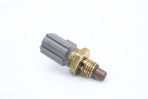250-500 SX-F XC-F EXC-F 2011-2016 Thermo Unit Water Temp Sensor KTM 60011252000 #342