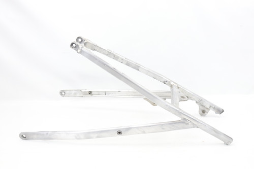 125-500 SX SX-F XC-F EXC-F 2011-2016 Subframe Rear Frame Sub Comp KTM 77203002000 #342