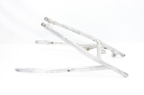 125-500 SX SX-F XC-F EXC-F 2011-2016 Subframe Rear Frame Sub Comp KTM 77203002000 #342