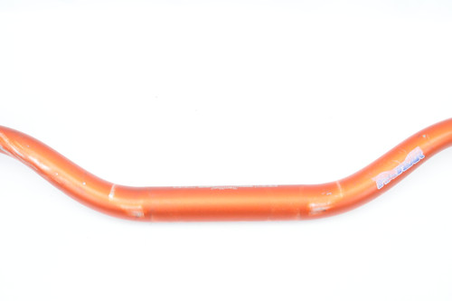 Renthal Fatbar Handlebars 28mm UNIVERSAL FIT #342