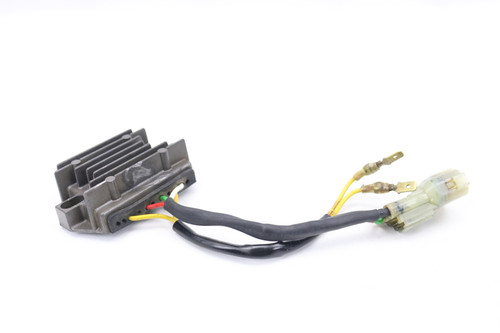 125-450 SX SX-F XC-F 2011-2027 Voltage Regulator KTM 77211034000 #342