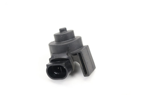 250-450 SX-F 2015-2016 Map Select Switch KTM 76511010000 #342