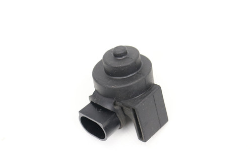 250-450 SX-F 2015-2016 Map Select Switch KTM 76511010000 #342