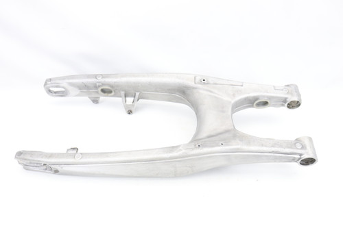 125-350 SX SX-F XC-F 2014-2016 Swingarm Rear Arm KTM 77704030144 #342