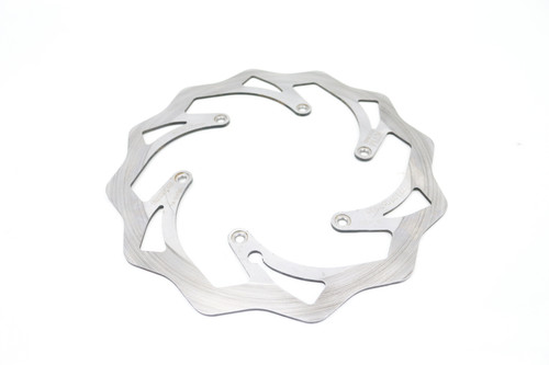 125-500 SX SX-F XC-F EXC-F 2011-2016 Front Brake Disc KTM 77309060000 #342