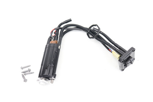 250-500 SX-F XC-F EXC-F 2011-2019 Fuel Pump Assembly KTM 78107088600 #342