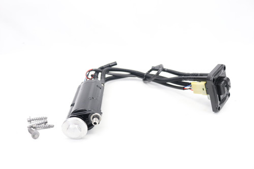 250-500 SX-F XC-F EXC-F 2011-2019 Fuel Pump Assembly KTM 78107088600 #342