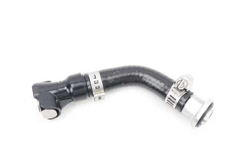 250-450 SX-F SMR 2011-2015 Fuel Pipe Hose 2 KTM 77207016000 #342