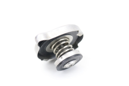 125-500 SX SX-F XC-F EXC-F 2011-2016 Radiator Cap 1.8 KTM 77335016000 #342