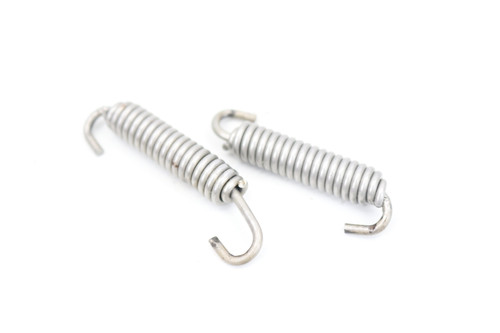 KTM Tension Spring L=62mm Multi Fit A46005016000 #342