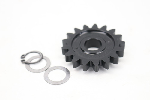 250-350 SX-F XC-F EXC-F 2009-2016 Oil Pump Idler Gear KTM 77038006100 #342