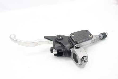 150-500 SX SX-F XC-F EXC-F 2015-2027 Clutch Master Cylinder KTM 54802030144 #342