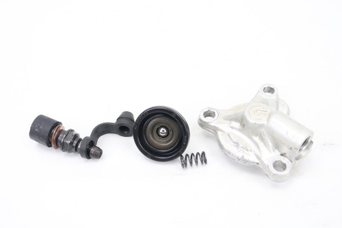 250-350 SX-F XC-F EXC-F 2011-2016 Clutch Slave Cylinder Parts KTM 77232061044 #342