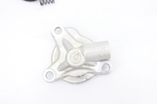 250-350 SX-F XC-F EXC-F 2011-2016 Clutch Slave Cylinder Parts KTM 77232061044 #342