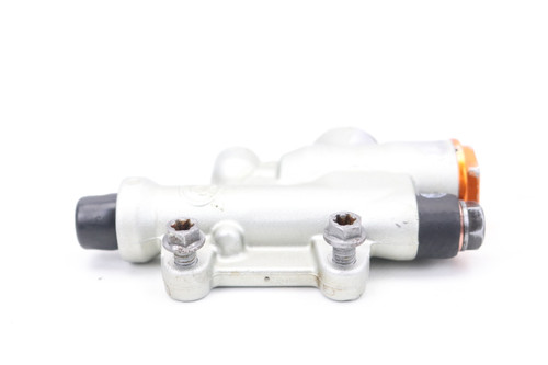 125-500 SX SX-F XC-F EXC-F 2015-2027 Rear Brake Master Cylinder KTM 77013060044 #342