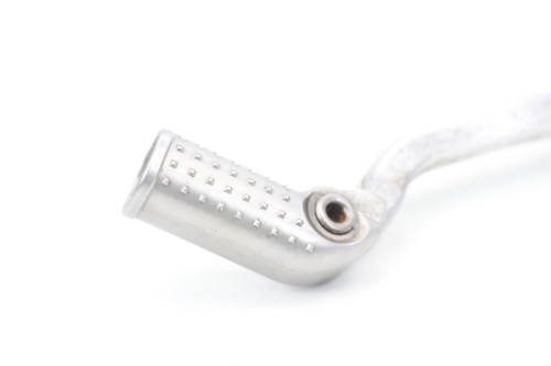 125-505 SX SX-F XC-F EXC-F 2001-2016 Gear Lever Pedal Shift Arm KTM 54734031000 #342