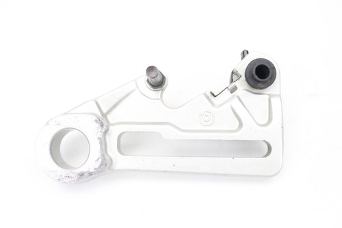 125-450 SX SX-F XC-F 2013-2022 Rear Brake Caliper Support Bracket KTM 77713075000 #342