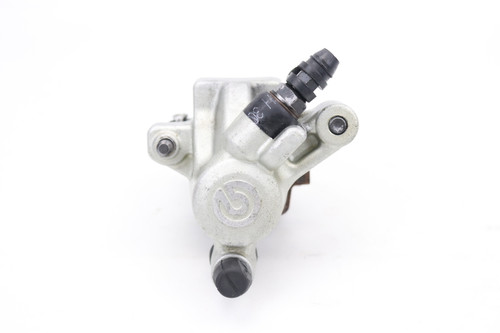 125-450 SX SX-F XC-F 2013-2022 Rear Brake Caliper KTM 77713080001 #342