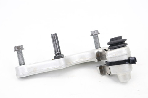 125-500 SX SX-F XC-F EXC-F 2015-2027 Front Brake Caliper Bracket KTM 77013014000 #342