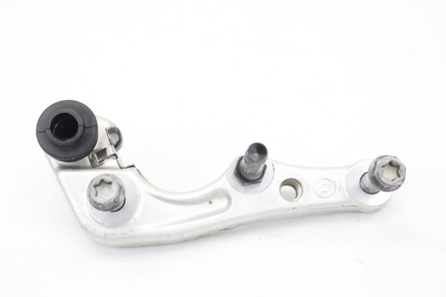 125-500 SX SX-F XC-F EXC-F 2015-2027 Front Brake Caliper Bracket KTM 77013014000 #342
