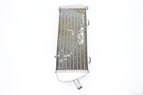 250-500 SX-F XC-F EXC-F 2010-2016 Left Radiator Cooling Assy KTM 77035007300 #342
