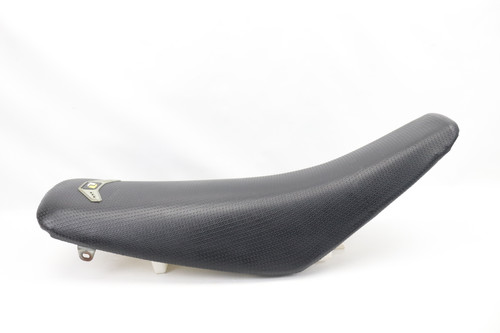RM85 RM85L 2005–2006 Seat Saddle Assembly Suzuki 45100-03B90-BAE #339
