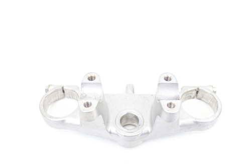 RM85 02–23 RM85L 03–22 Top Triple Clamp Suzuki 51310-03B30 #339