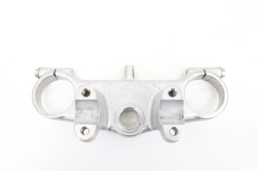 RM85 02–23 RM85L 03–22 Top Triple Clamp Suzuki 51310-03B30 #339