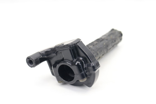 RM85 2002–2010 RM85L 2003–2010 Throttle Tube & Housing Suzuki 57100-20411 #339