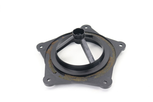RM85 02–23 RM85L 03–22 Air Filter Plate Suzuki 13790-02B10 #339