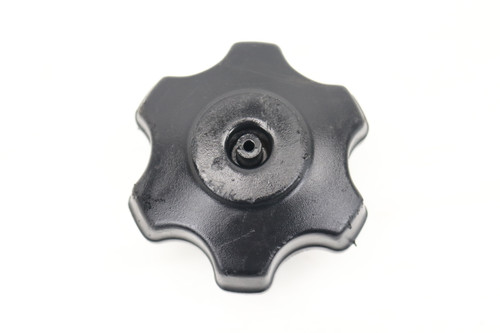 RM85 04–23 RM85L 04–22 Fuel Tank Cap Lid Suzuki 44210-37F00 #339