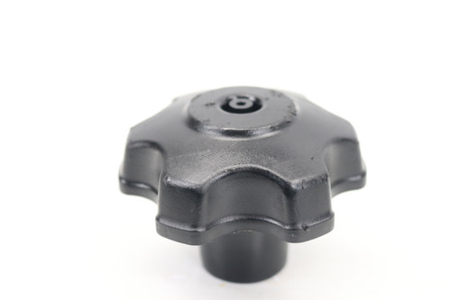 RM85 04–23 RM85L 04–22 Fuel Tank Cap Lid Suzuki 44210-37F00 #339