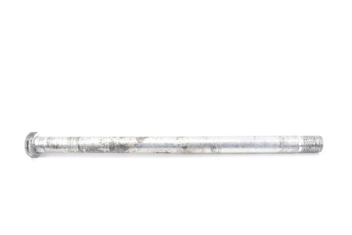 RM85 02–23 RM85L 03–22 Swingarm Pivot Bolt Shaft Suzuki 61211-02B40 #339