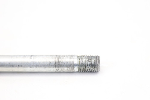 RM85 02–23 RM85L 03–22 Swingarm Pivot Bolt Shaft Suzuki 61211-02B40 #339