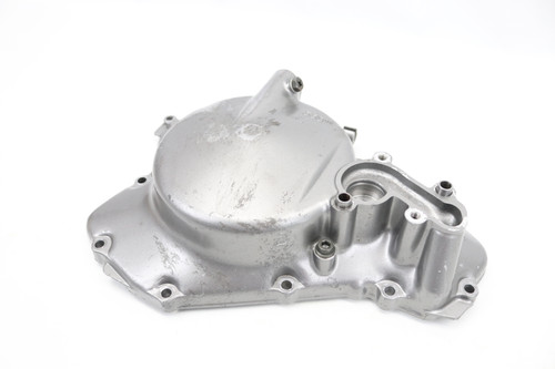 RM85 02–23 RM85L 03–22 Clutch Cover Suzuki 11341-03B00 #339