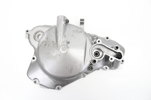 RM85 02–23 RM85L 03–22 Clutch Cover Suzuki 11341-03B00 #339