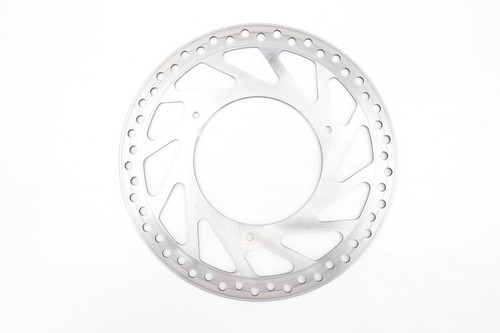 RM85 05-23 RM85L 05-22 Front Brake Disc Suzuki 59221-03B00 #339
