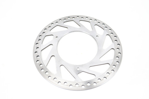 RM85 05-23 RM85L 05-22 Front Brake Disc Suzuki 59221-03B00 #339