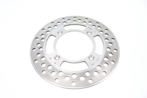 RM85 05-23 RM85L 05-22 Rear Brake Disc Suzuki 69211-03B00 #339