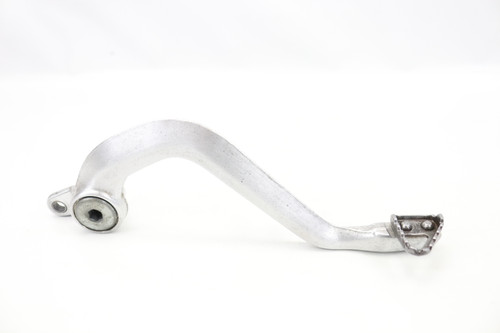 RM85 05-23 RM85L 05-22 Rear Brake Pedal Lever Suzuki 43100-03B10 #339