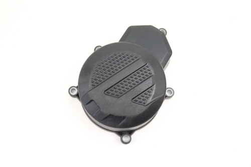 85 SX 2018-2022 Stator Generator Cover KTM 47230002000 #180