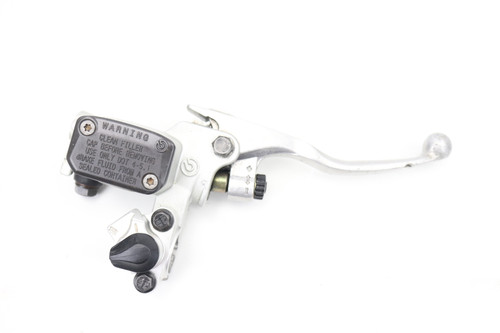 125-450 SX XC EXC 2015-2027 Front Brake Master Cylinder Assy Suzuki 77713001044 #342