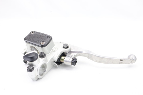 125-450 SX XC EXC 2015-2027 Front Brake Master Cylinder Assy Suzuki 77713001044 #342