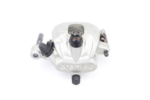 125-500 SX SX-F XC-F EXC-F 2015-2027 Front Brake Caliper KTM 7701301500101 #342